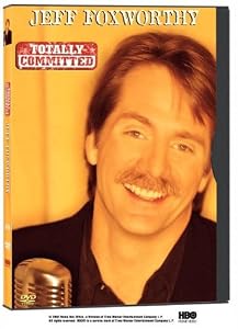 Featured Item