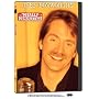 Jeff Foxworthy - Totally Committed