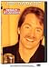 Jeff Foxworthy - Totally Committed