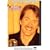 Jeff Foxworthy - Totally Committed