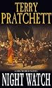 Night Watch: A Discworld Novel (Discworld Novels)