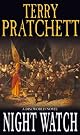 Night Watch: A...