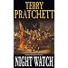 Night Watch: A Discworld Novel (Discworld Novels)