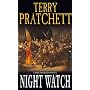 Night Watch: A Discworld Novel (Discworld Novels)