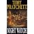Night Watch: A Discworld Novel (Discworld Novels)