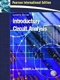 Introductory Circuit Analysis