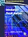Introductory Circuit Analysis
