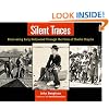 Silent Traces: Discovering Early Hollywood Through the Films of Charlie Chaplin