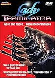 Lady Terminator