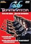 Lady Terminator