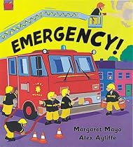 Emergency! (On the Go!)