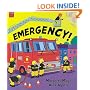 Emergency! (On the Go!)