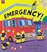 Emergency!
