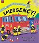 Emergency! (On the Go!)