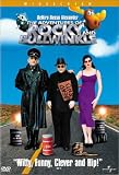Adventures of Rocky and Bullwinkle [DVD] [2001]