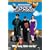 The Adventures of Rocky and Bullwinkle [DVD] [2001]