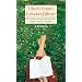 Kanone der Literatur
