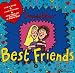 Jacqueline Wilson's Best Friends [CD + DVD]
