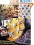 Mary Koval's Antique Animal Quilts