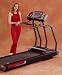TMX55 TrackMaster Treadmill
