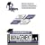 Reference Guide for Pharmacy Management & Pharmacoeconomics Vol. 1