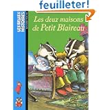Détails sur le produit