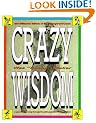 Crazy Wisdom