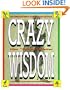 Crazy Wisdom
