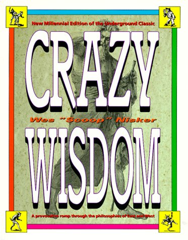 Quotations