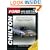 Ford: Mid-Size Cars 1971-85 (Chilton's Total Car Care Repair Manual)