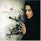 know Cristina Scabbia and her career with Lacuna Coil?