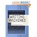 Writing Machines (Mediaworks Pamphlet)