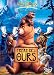 DVD : Frère des ours