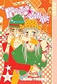 Nosatsu Junkie Volume 3