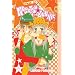 Nosatsu Junkie Volume 3