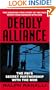 Deadly Alliance: The FBI's Secret Partnership With the Mob