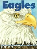 Eagles (Kids Can Press Wildlife (Sagebrush))