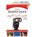 Canon Speedlite System Digital Field Guide
