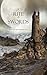 A Rite of Swords (Sorcerer's Ring)