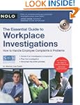 The Essential Guide to Workplace Inve...