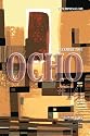 OCHO #14 (OCHO: MiPOesias Print Companion)
