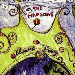 CD-Charts  Search : Chinese Honey [7" VINYL]
