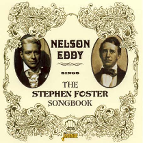 CD-Charts  Music : Sings the Stephen Foster Songbook