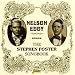 Sings the Stephen Foster Songbook