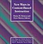 New Ways in Content-Based Instruction (New Ways Series)