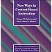 New Ways in Content-Based Instruction (New Ways Series)