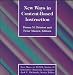 New Ways in Content-Based Instruction (New Ways Series)