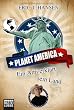 Planet America: Ein Ami erkl�rt sein Land