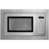 Neff-Hw-5620-N-Edelstahl-Einbau-Mikrowelle-H56w20n0