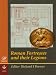 Roman Fortresses and their Legions (Occasional Papers)